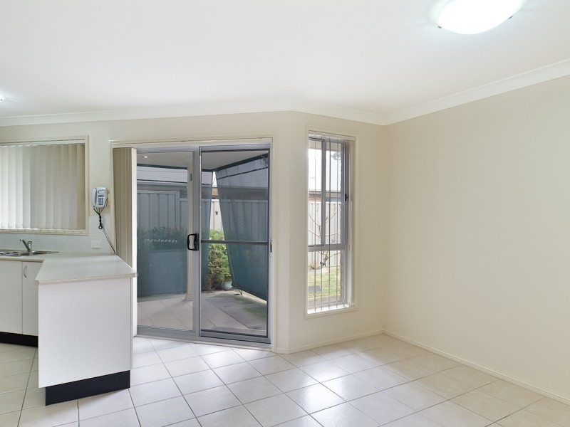 229A Adelaide Street, Raymond Terrace NSW 2324