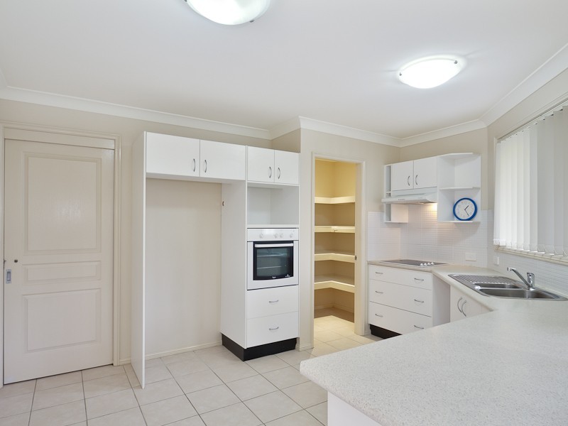 229A Adelaide Street, Raymond Terrace NSW 2324