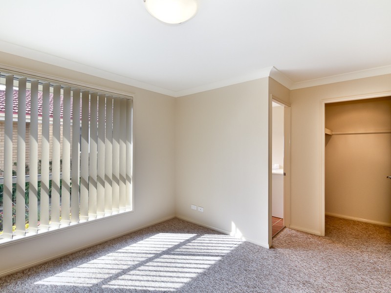 229A Adelaide Street, Raymond Terrace NSW 2324