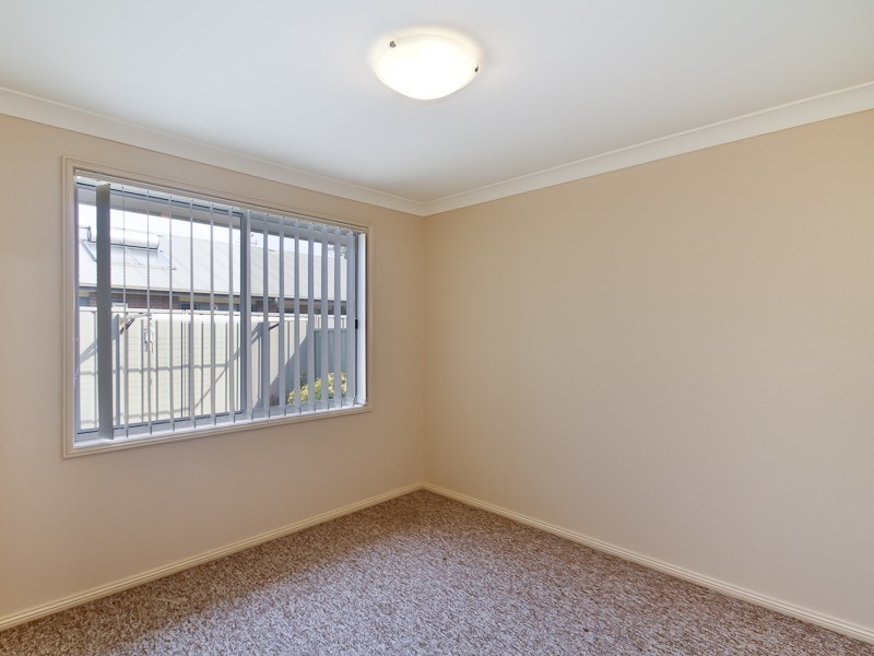 229A Adelaide Street, Raymond Terrace NSW 2324