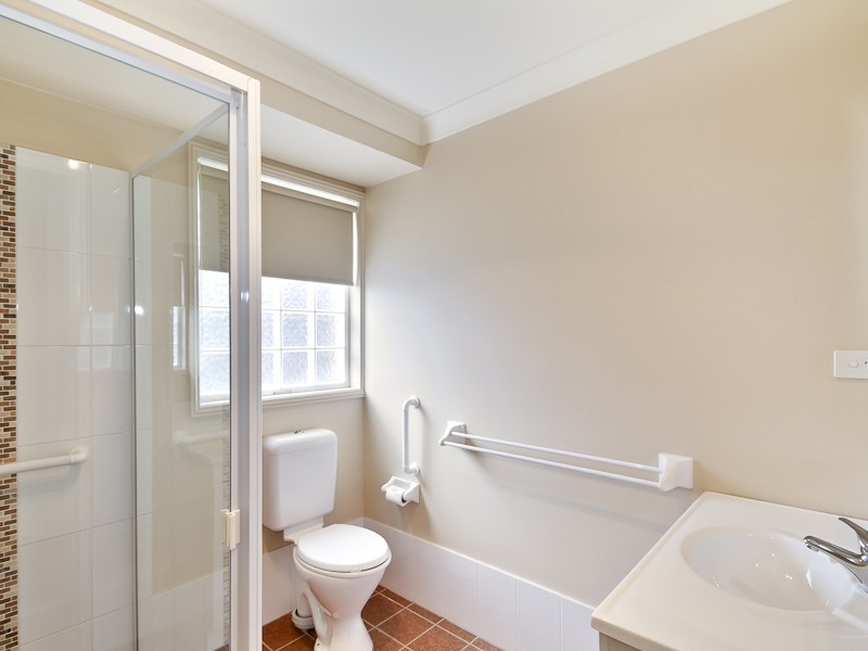 229A Adelaide Street, Raymond Terrace NSW 2324