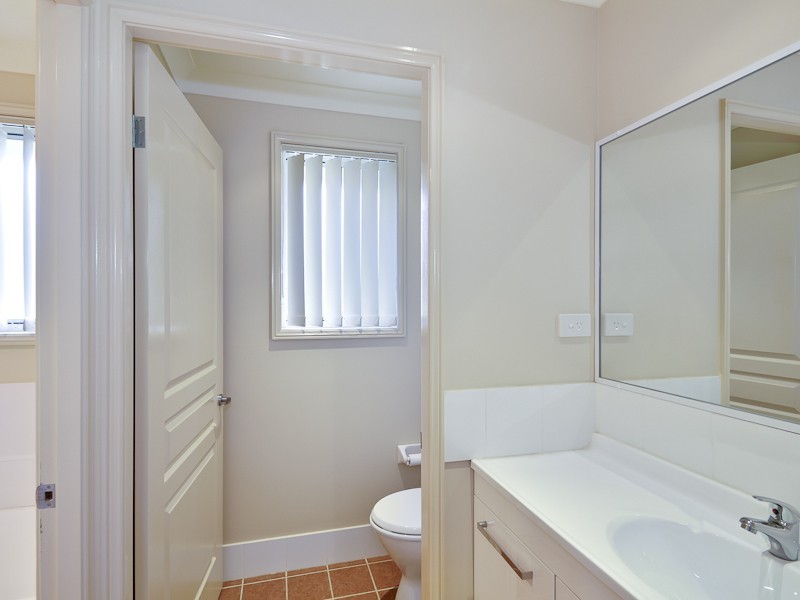 229A Adelaide Street, Raymond Terrace NSW 2324