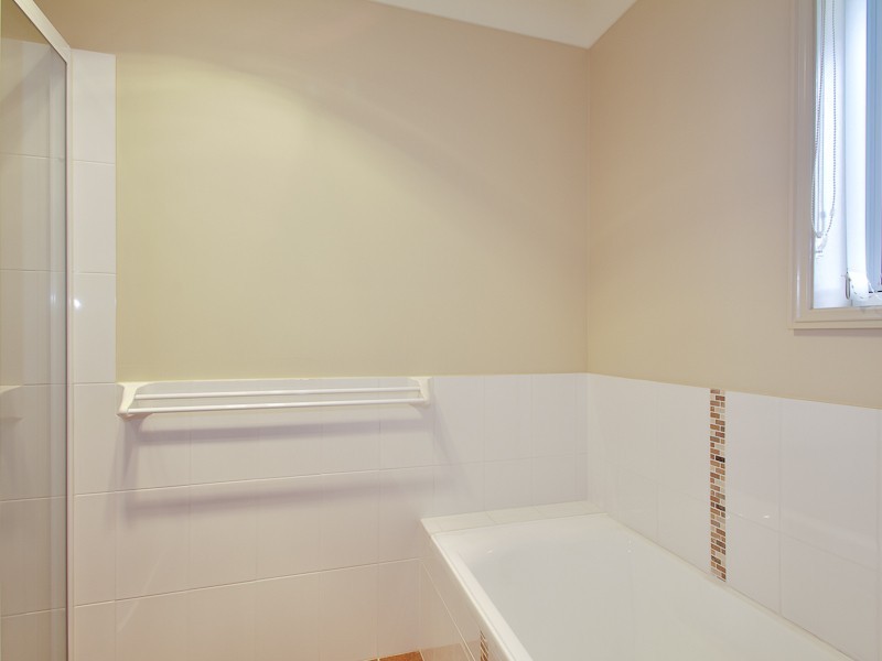 229A Adelaide Street, Raymond Terrace NSW 2324