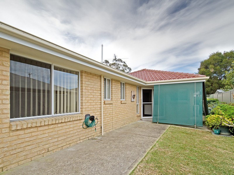 229A Adelaide Street, Raymond Terrace NSW 2324