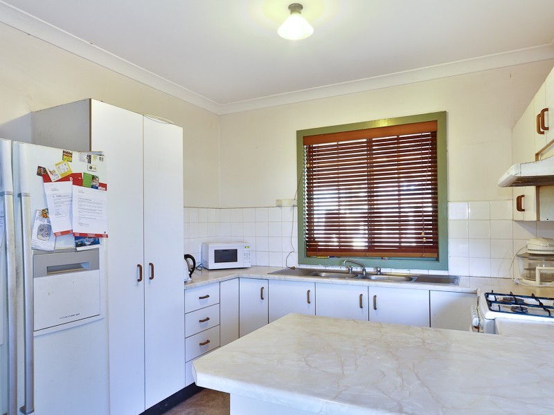 49  Young Road, Lambton NSW 2299