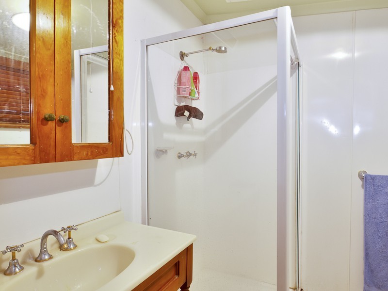 49  Young Road, Lambton NSW 2299