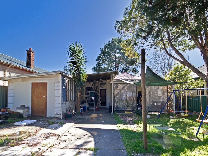 49  Young Road, Lambton NSW 2299