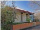 185 Broadmeadow Rd, Broadmeadow NSW 2292
