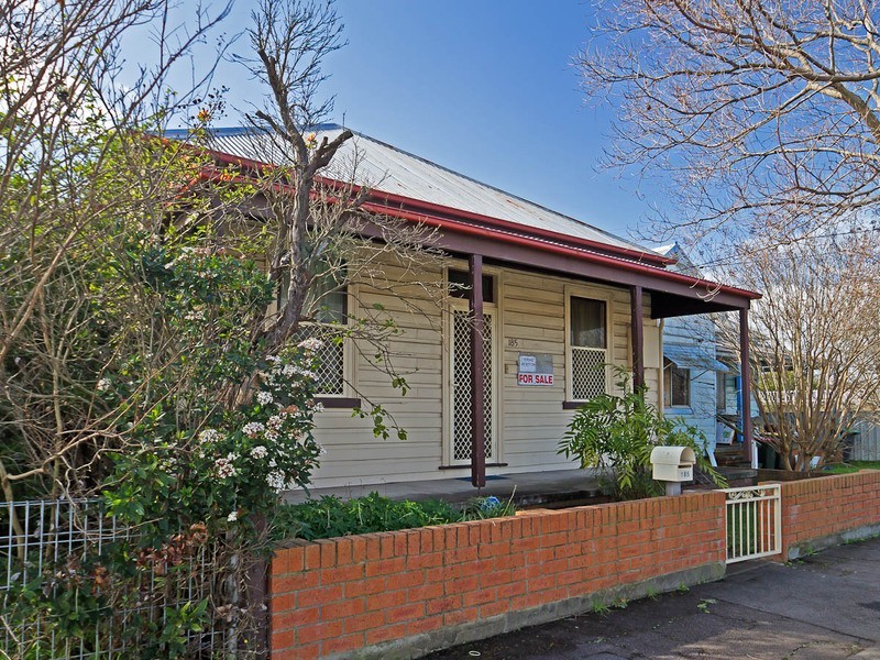 185 Broadmeadow Rd, Broadmeadow NSW 2292
