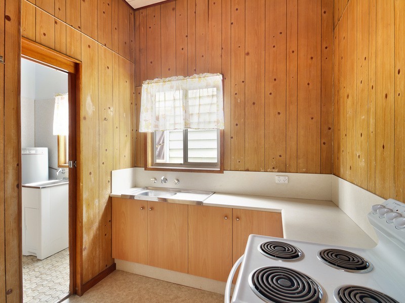 185 Broadmeadow Rd, Broadmeadow NSW 2292