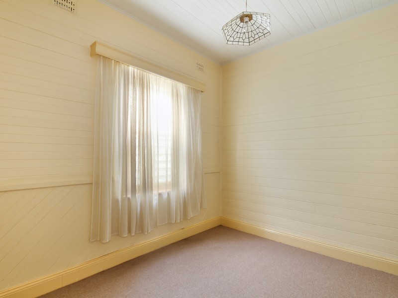 185 Broadmeadow Rd, Broadmeadow NSW 2292