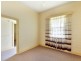 185 Broadmeadow Rd, Broadmeadow NSW 2292