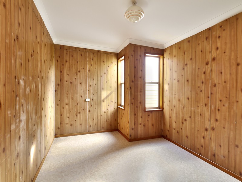 185 Broadmeadow Rd, Broadmeadow NSW 2292