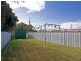 185 Broadmeadow Rd, Broadmeadow NSW 2292