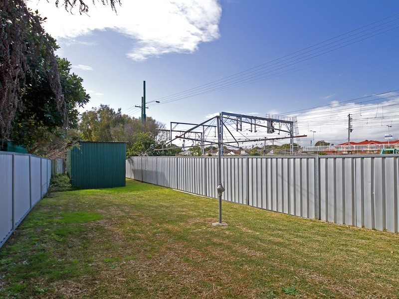 185 Broadmeadow Rd, Broadmeadow NSW 2292