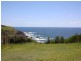 LOT 3 Seabreeze Place, Scotts Head NSW 2447