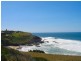 LOT 3 Seabreeze Place, Scotts Head NSW 2447