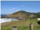 LOT 3 Seabreeze Place, Scotts Head NSW 2447