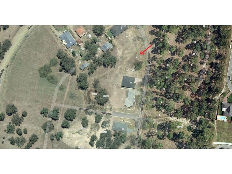 12 Johnson Drive, East Maitland NSW 2323