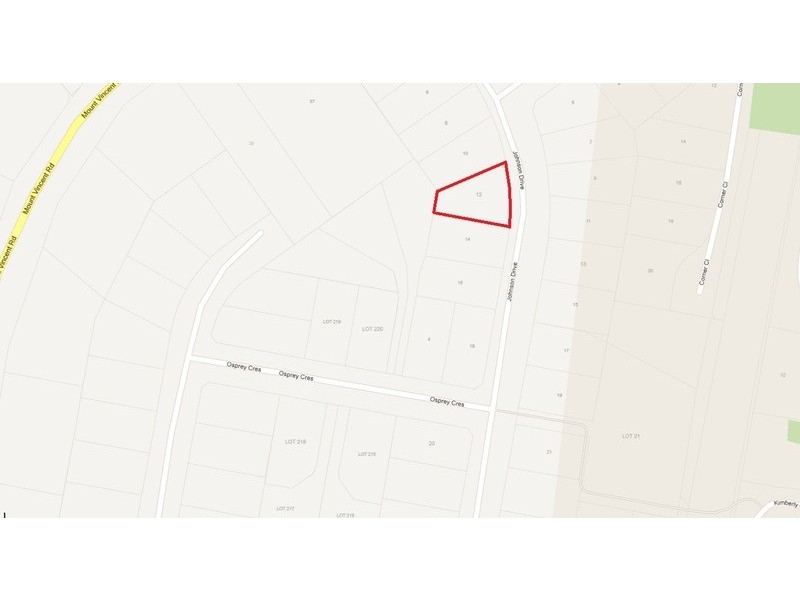 12 Johnson Drive, East Maitland NSW 2323