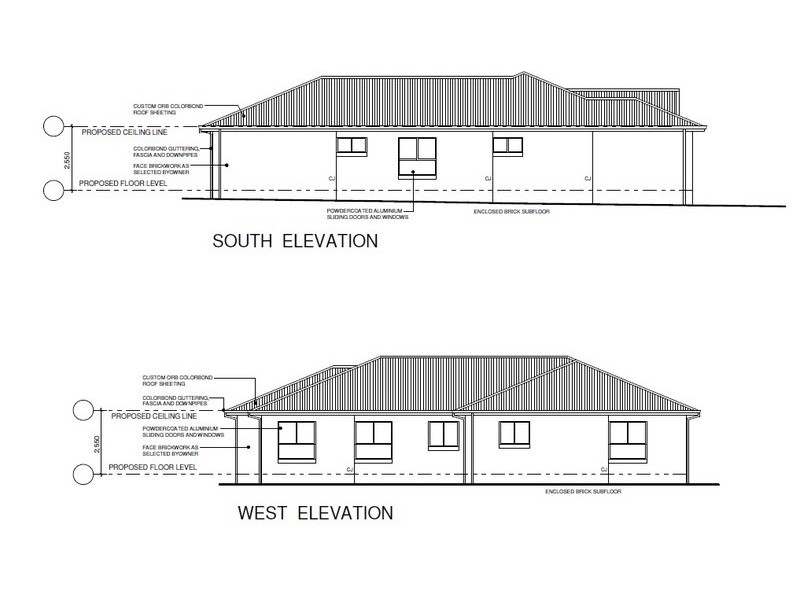 12 Johnson Drive, East Maitland NSW 2323