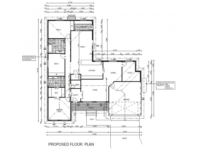12 Johnson Drive, East Maitland NSW 2323