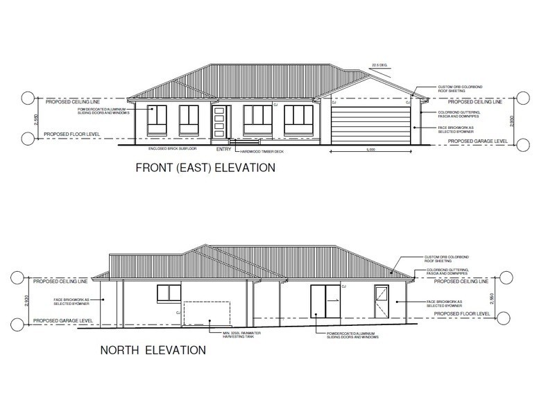 12 Johnson Drive, East Maitland NSW 2323