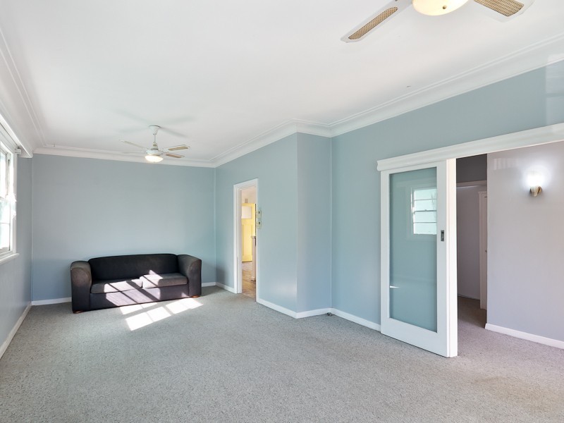 1 Alfred Street, Waratah NSW 2298