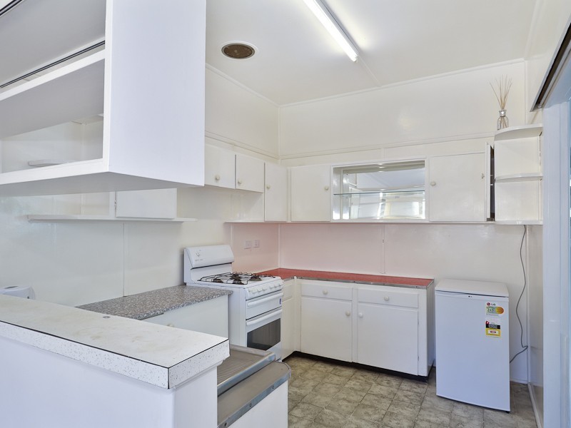 1 Alfred Street, Waratah NSW 2298