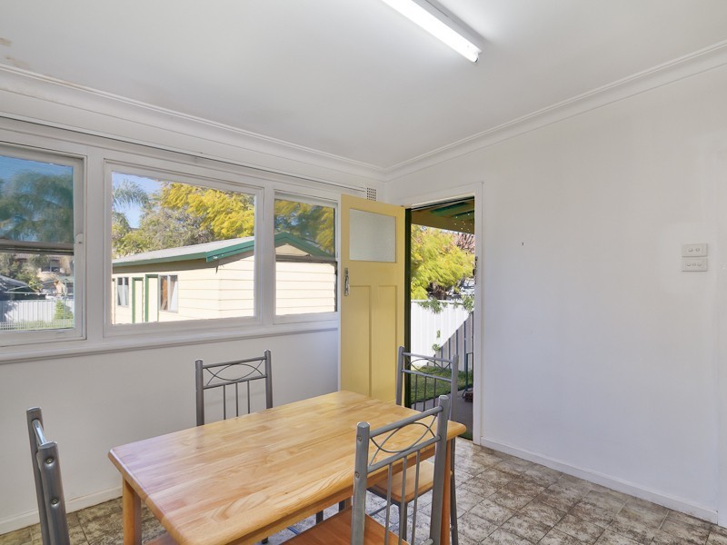 1 Alfred Street, Waratah NSW 2298
