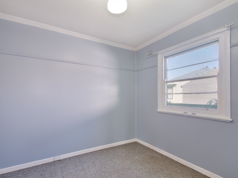 1 Alfred Street, Waratah NSW 2298