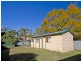 1 Alfred Street, Waratah NSW 2298