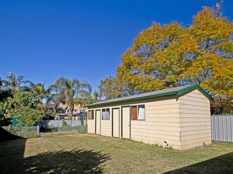 1 Alfred Street, Waratah NSW 2298