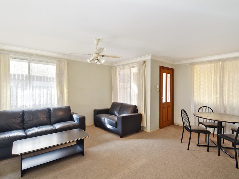 2/40 Woodstock Street, Mayfield NSW 2304