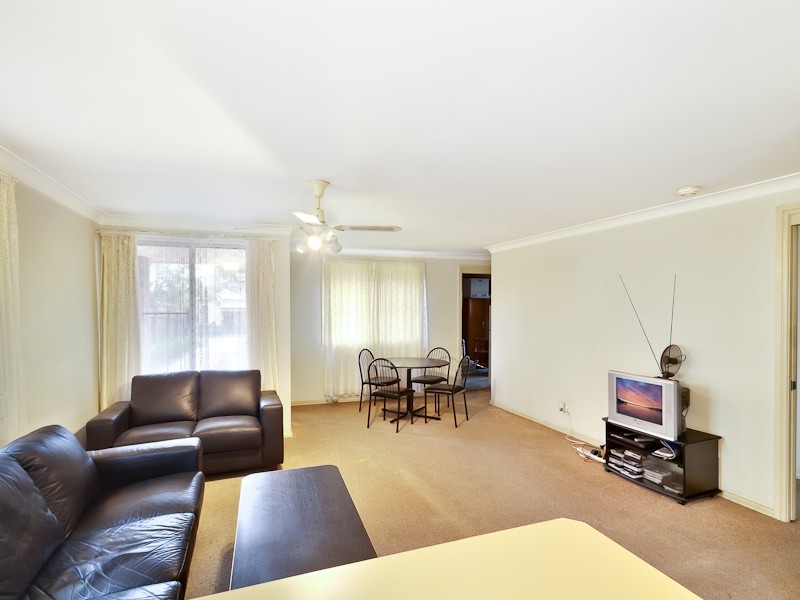 2/40 Woodstock Street, Mayfield NSW 2304