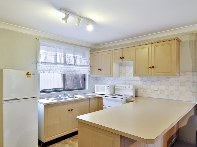 2/40 Woodstock Street, Mayfield NSW 2304