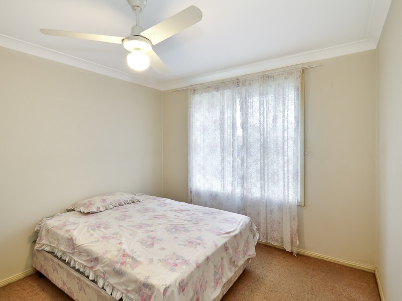 2/40 Woodstock Street, Mayfield NSW 2304