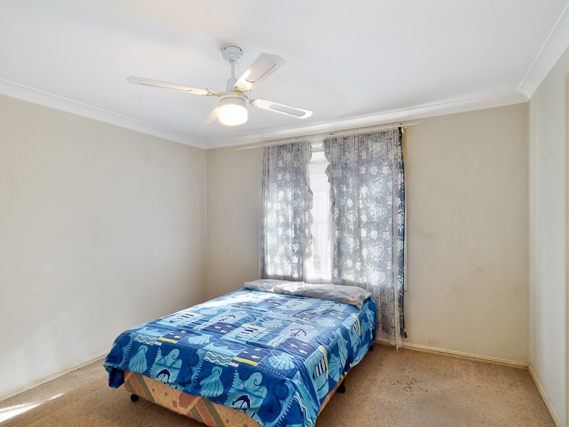 2/40 Woodstock Street, Mayfield NSW 2304