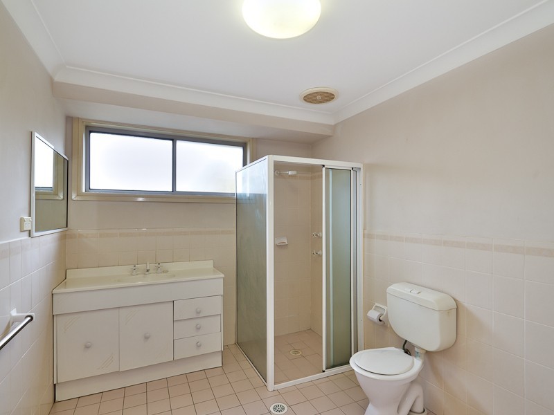 2/40 Woodstock Street, Mayfield NSW 2304