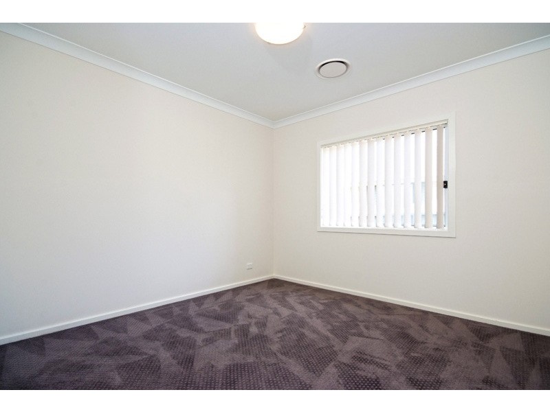 20 Johnson Drive, East Maitland NSW 2323