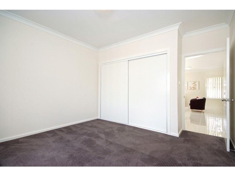 20 Johnson Drive, East Maitland NSW 2323