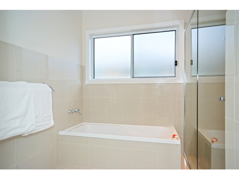 20 Johnson Drive, East Maitland NSW 2323