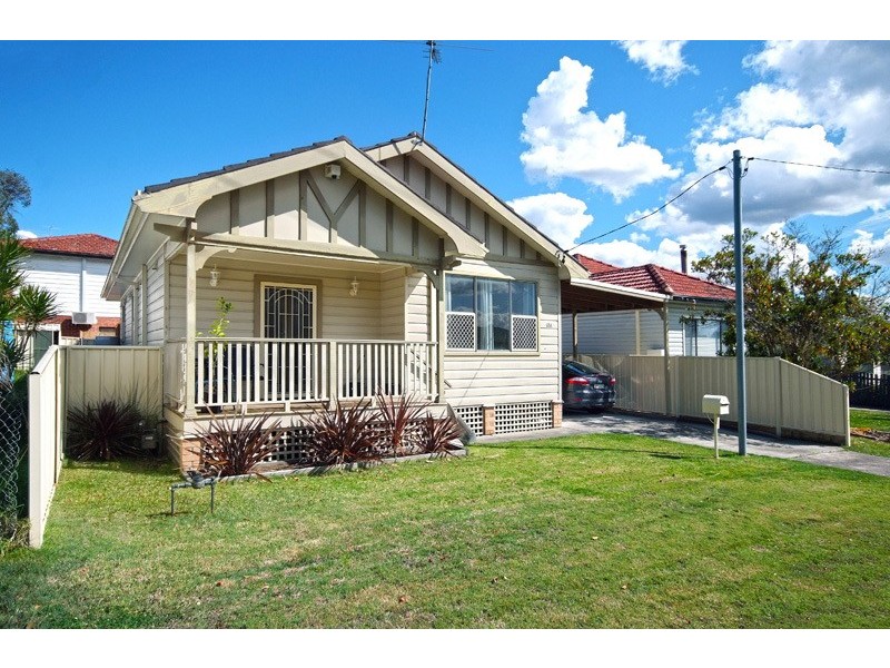 63a Irving Street, Wallsend NSW 2287