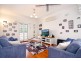 63a Irving Street, Wallsend NSW 2287