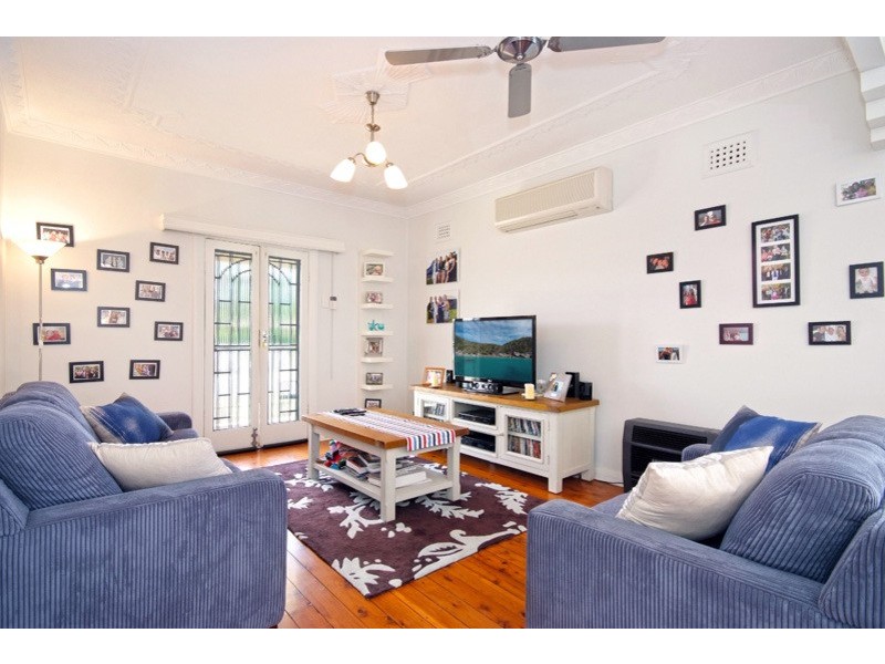 63a Irving Street, Wallsend NSW 2287
