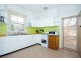 63a Irving Street, Wallsend NSW 2287