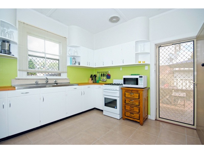 63a Irving Street, Wallsend NSW 2287