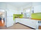 63a Irving Street, Wallsend NSW 2287