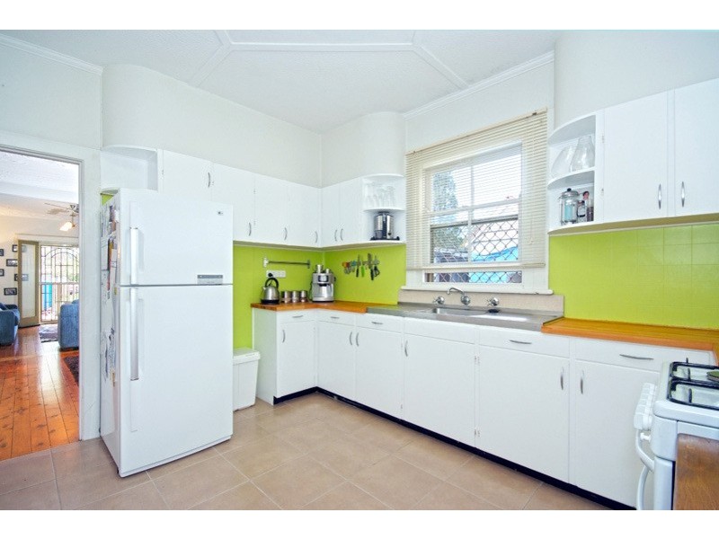 63a Irving Street, Wallsend NSW 2287