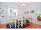 63a Irving Street, Wallsend NSW 2287